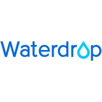 WaterDrop UK