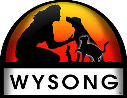Wysong