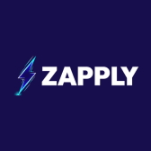Zapply UK